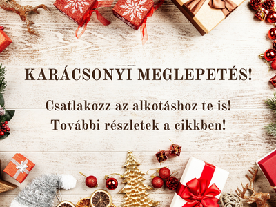 Csatlakozz az alkotáshoz te is! További részletek a cikkben!.png