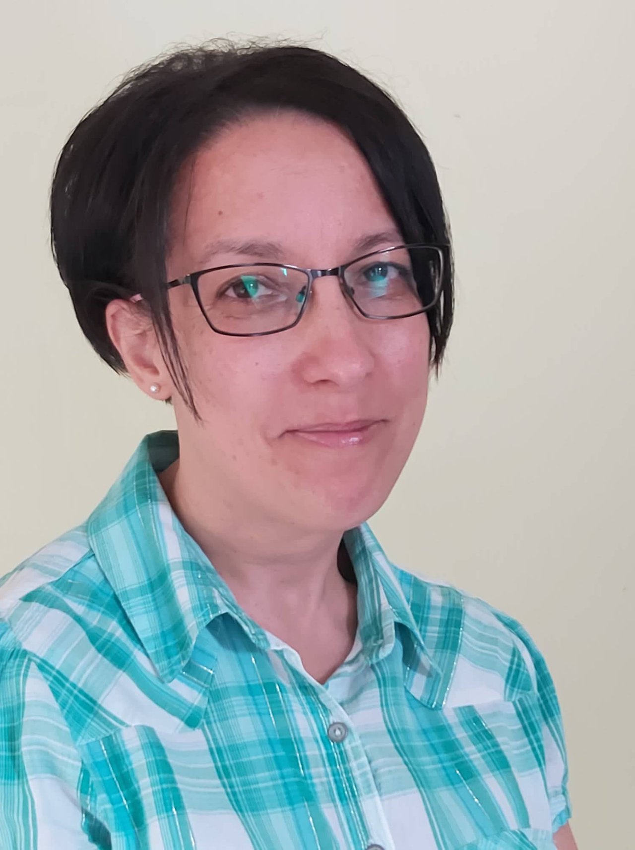 DANINEBIROEVA.jpg