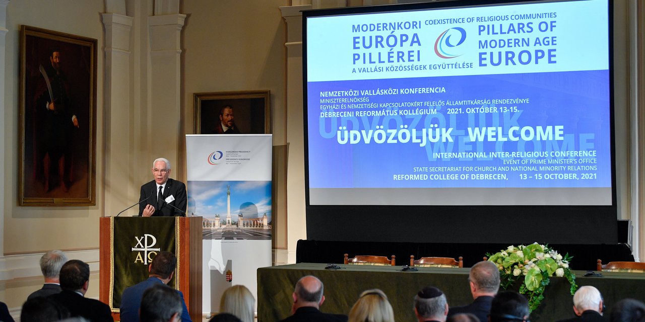 MTI_Modernkori_Európa_Balog (1).jpg