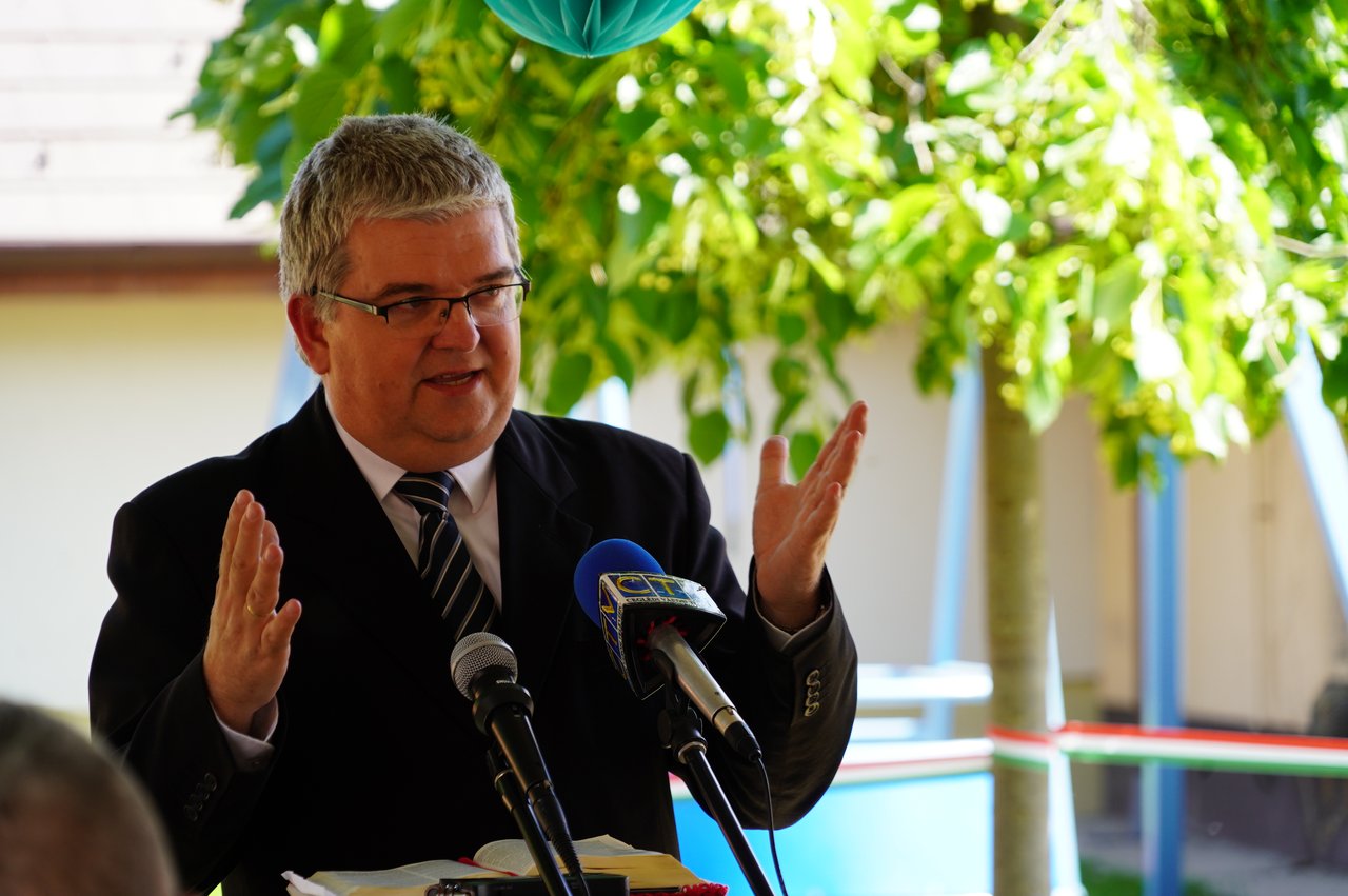 Czibere Károly 2026 Cegléd Nagy-Kuthi Sára