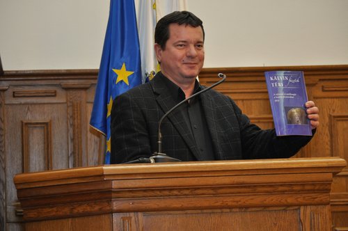kép