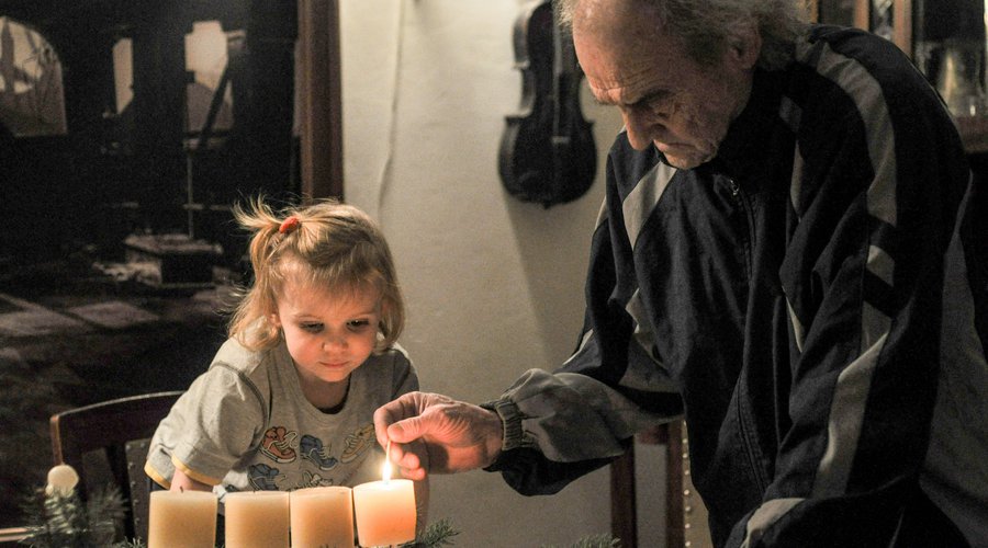 Advent reformatus.hu