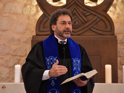 Haroution_Selimian.JPG
