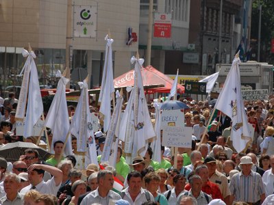 Debrecen 2009. május 22. -1
