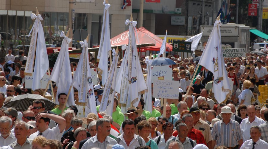 Debrecen 2009. május 22. -1