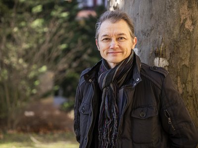 Dányi Zoltán2