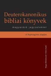 Deutero_magyarazatos_400