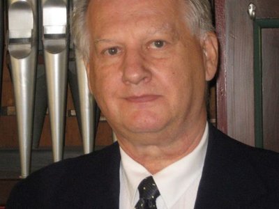 Draskóczy_László_zeneszerző