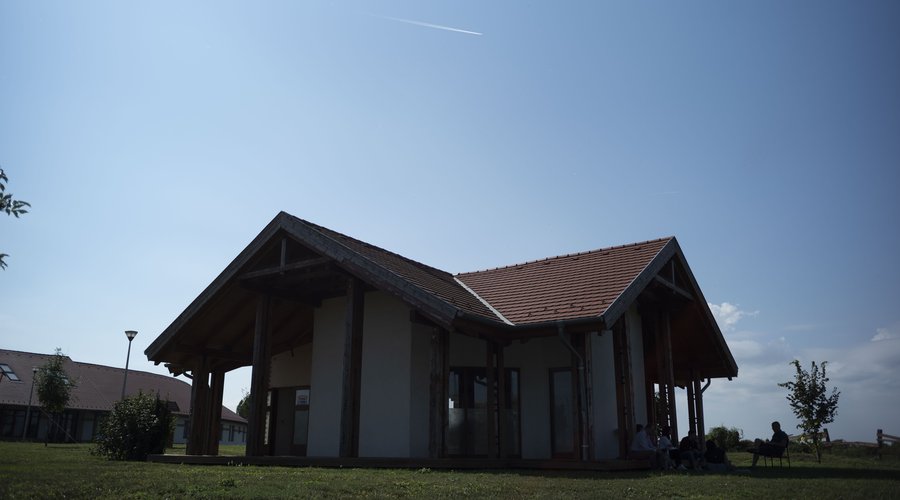 Drogmissziós nyílt nap 2023. 09. 26. csoport 3. (f.Todoroff Lázár)