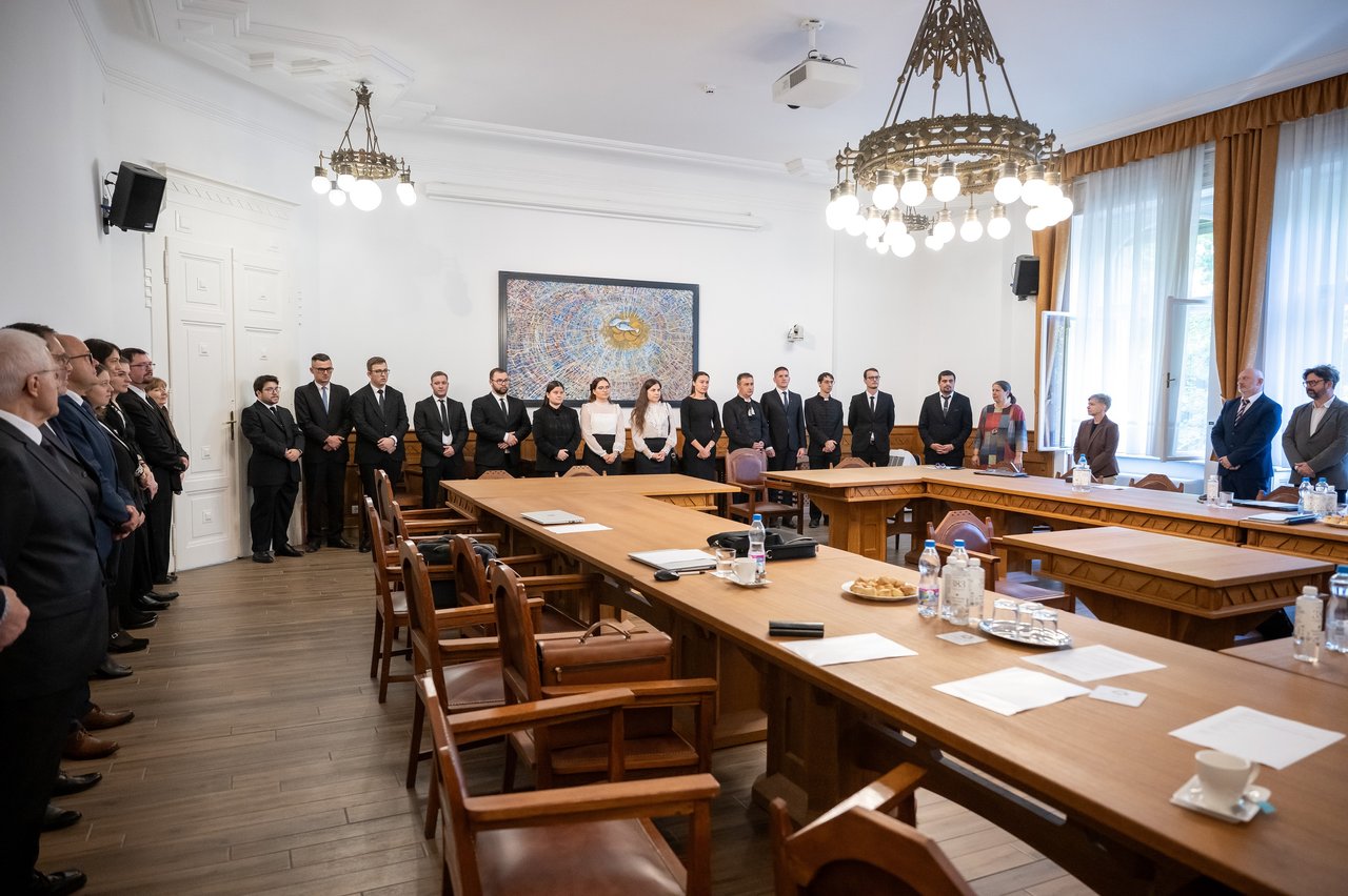 ELV_vizsga_2025