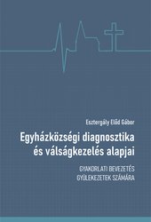 Egyhazkozsegi diagnosztika_B1_400
