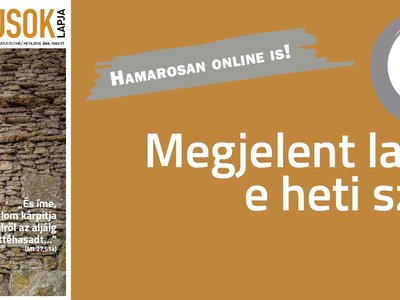 FB_hirdetes