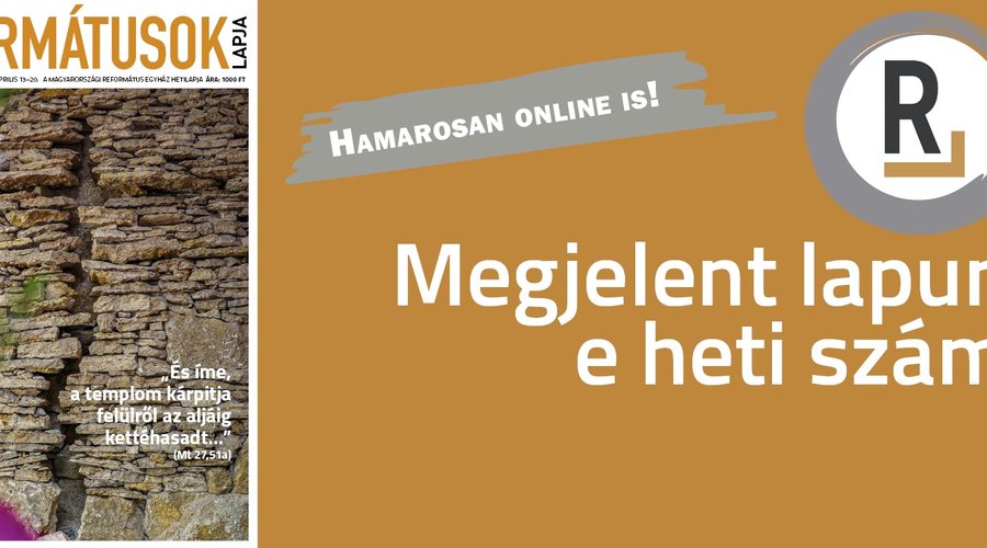 FB_hirdetes