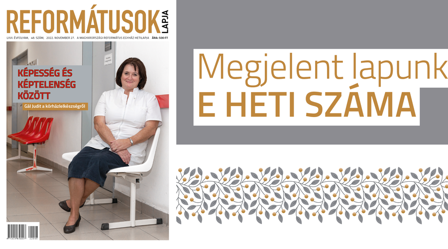 FB_hirdetes