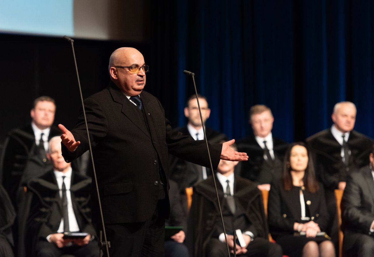 Kádár Péter 2026 Füle Tamás