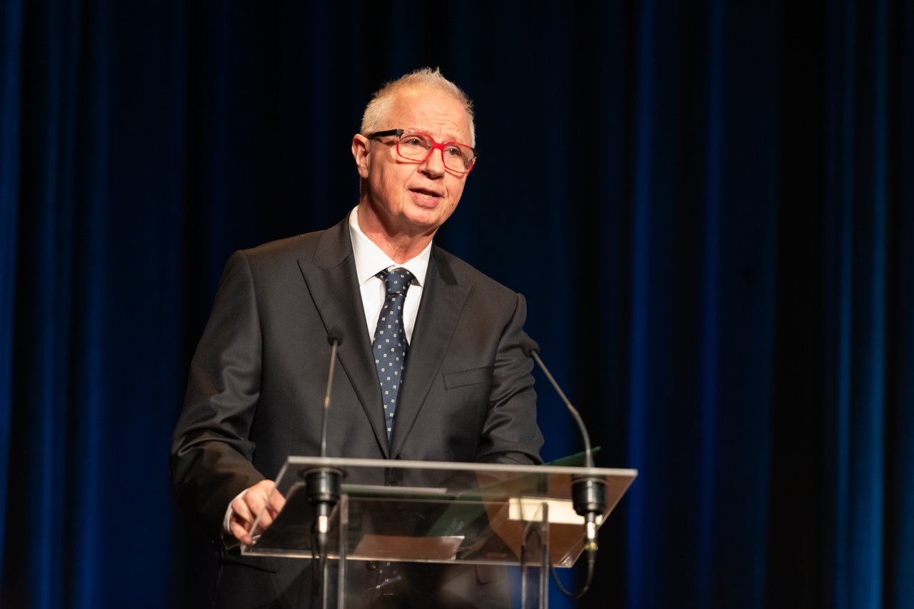 Trócsányi László 2026 Füle Tamás