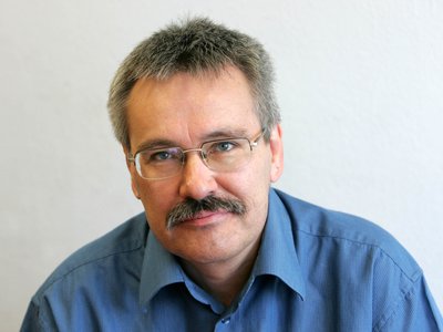 Faggyas Sándor