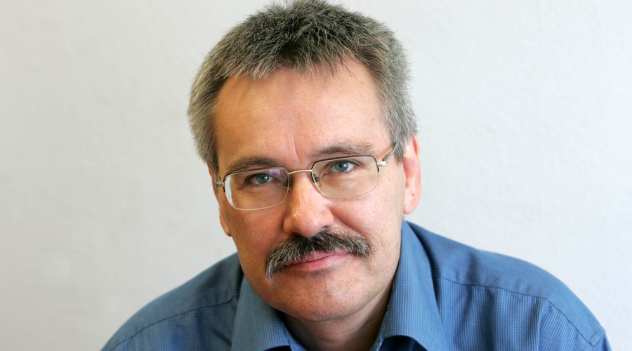 Faggyas Sándor