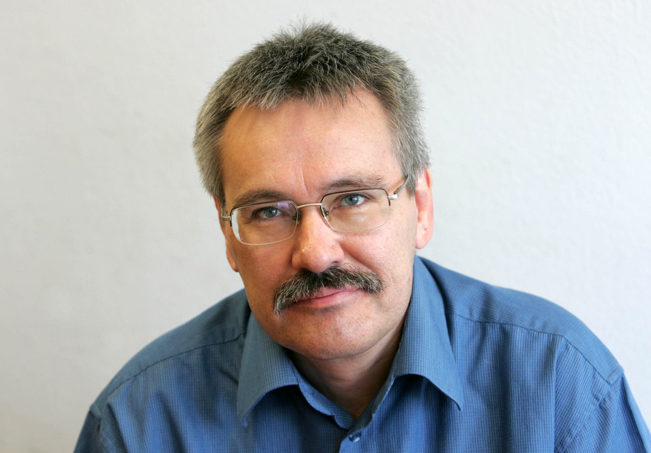 Faggyas Sándor