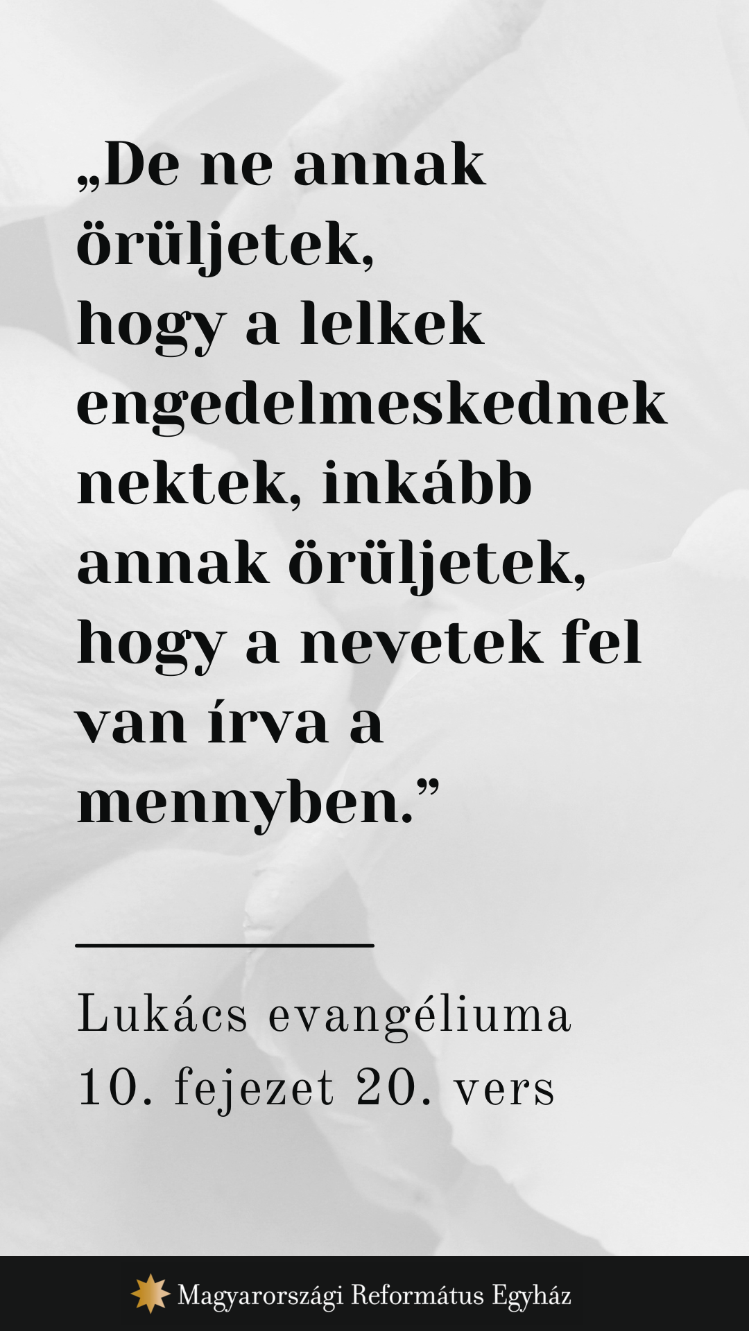 Február 10