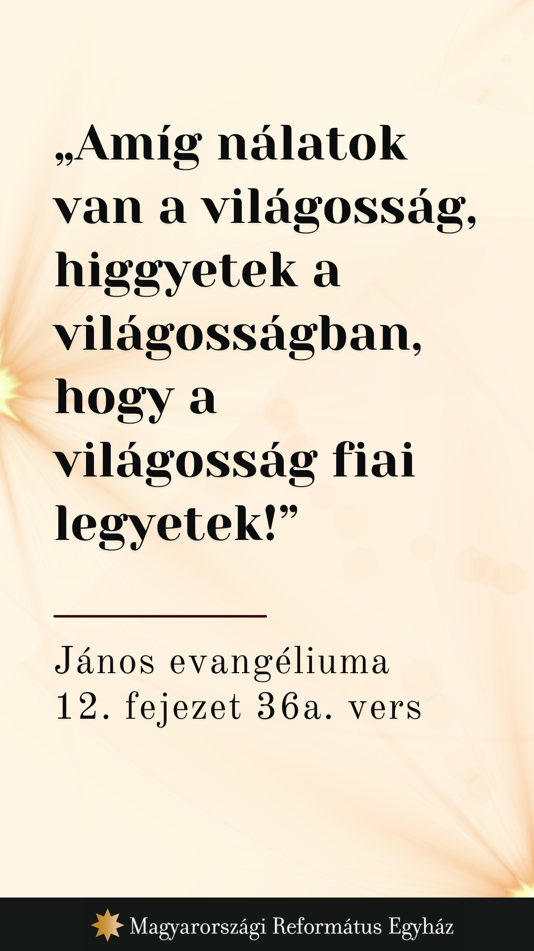 Február 28.