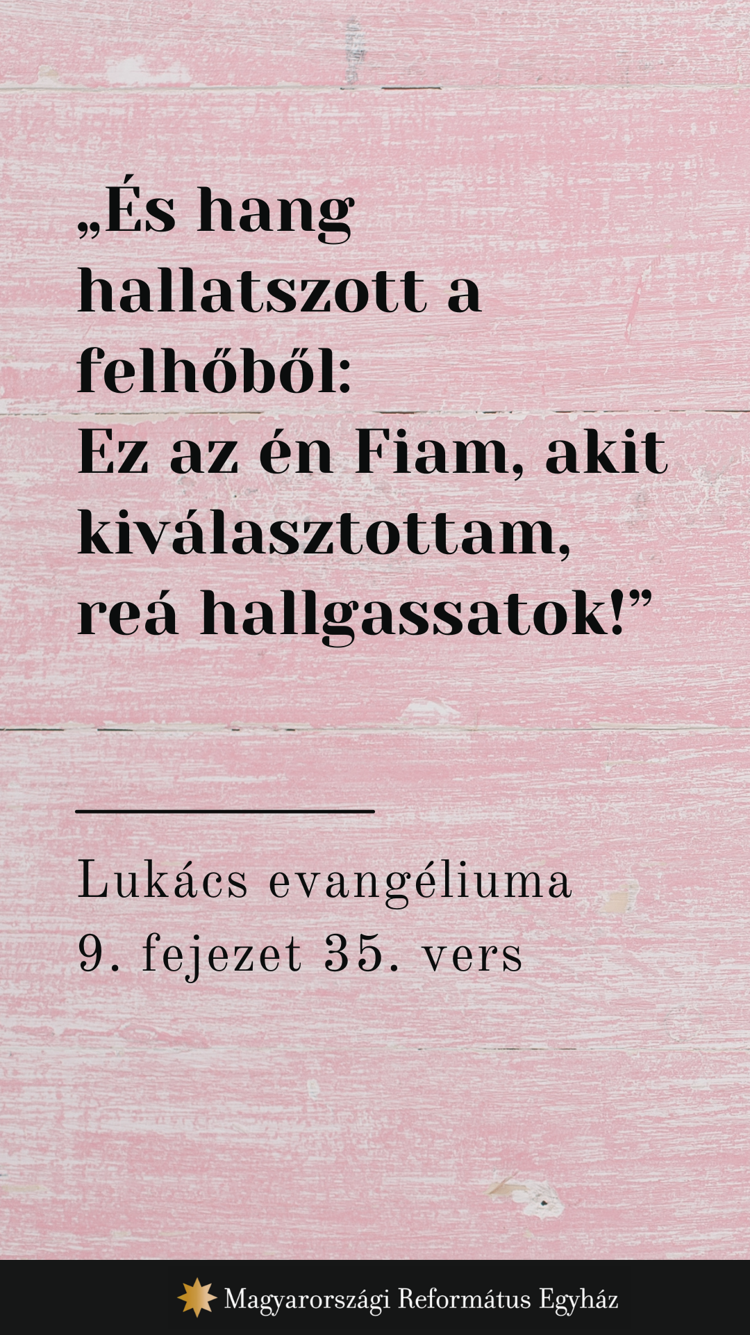 Február 4.