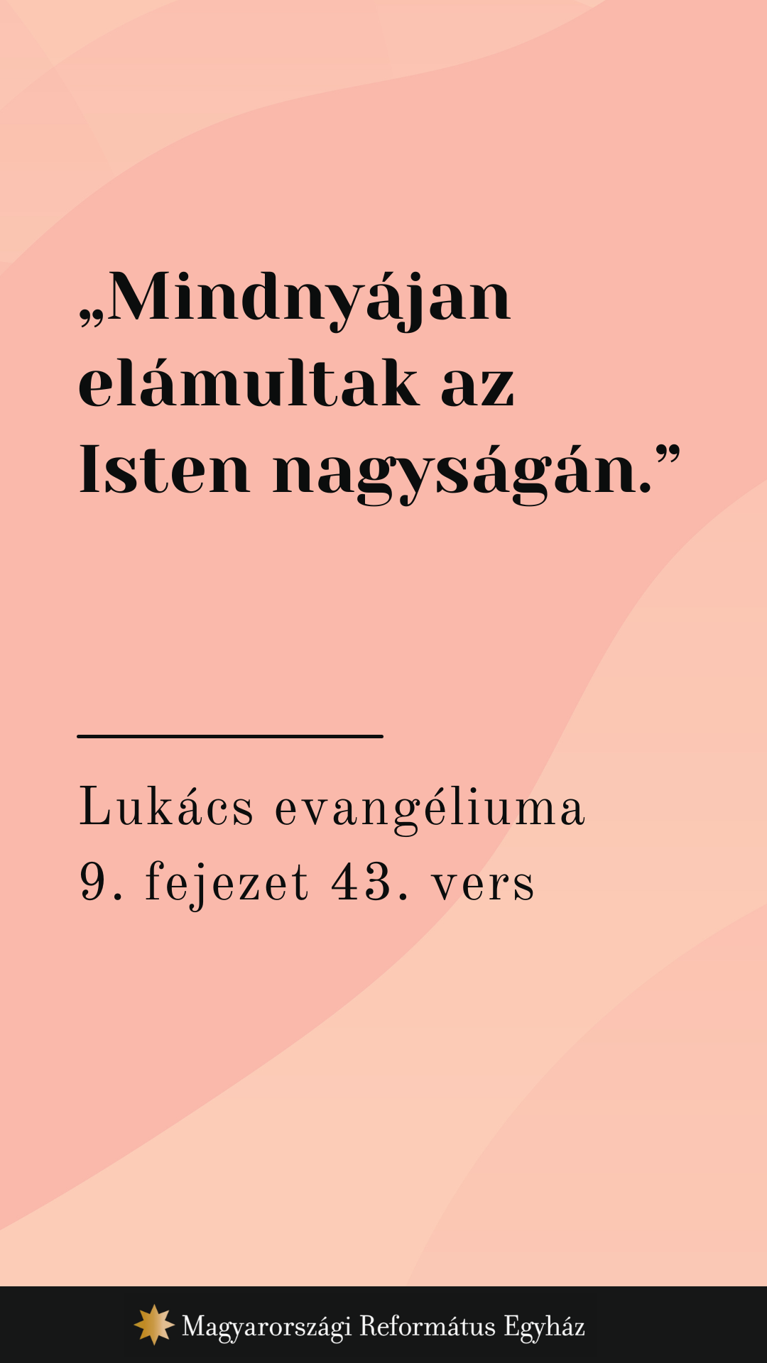 Február 5