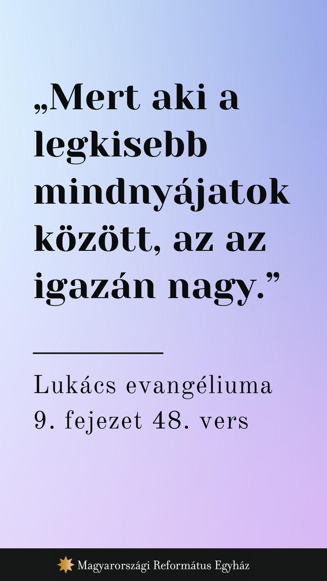 Február 6