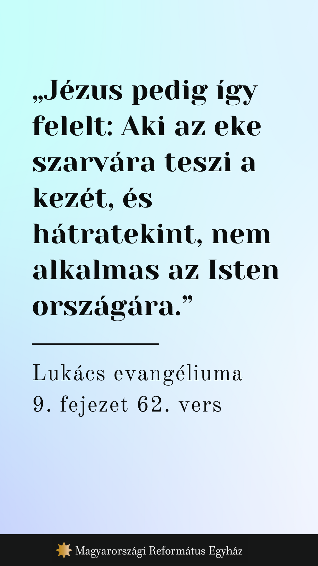 Február 8