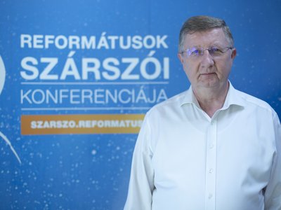 Fekete_Karoly_Todoroff_Lazare0c