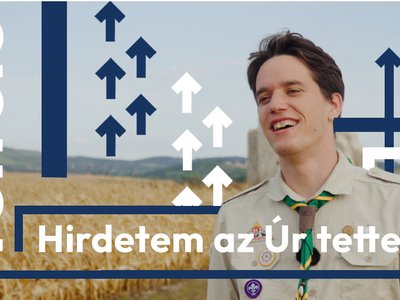 Felfelé borítókép 2025.09.12.