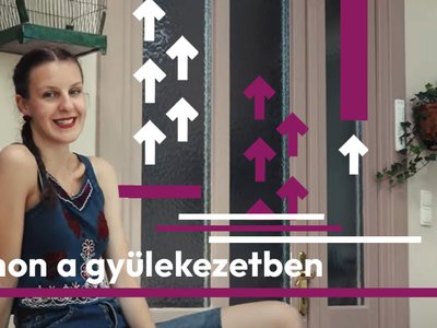 Felfele borítókép 8 Emma 20251010