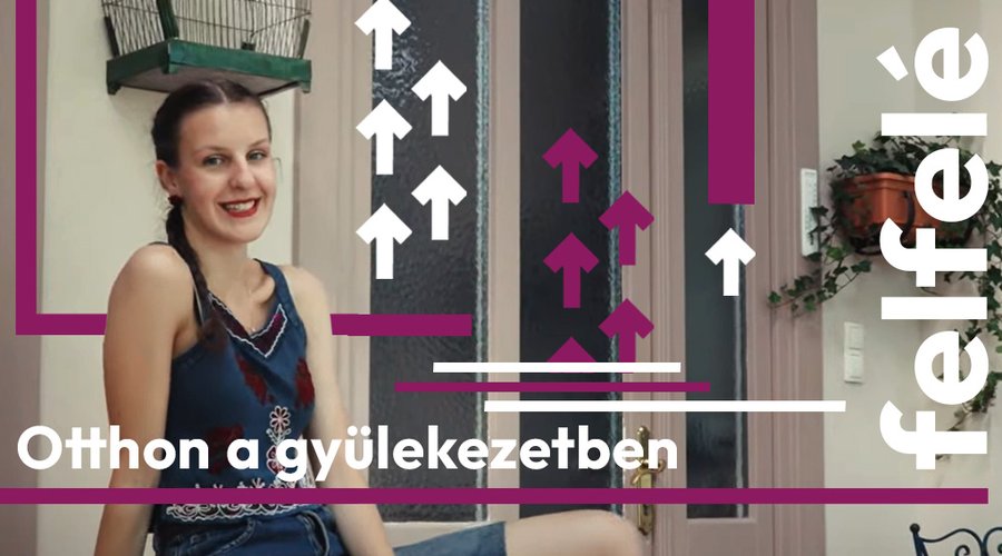 Felfele borítókép 8 Emma 20251010