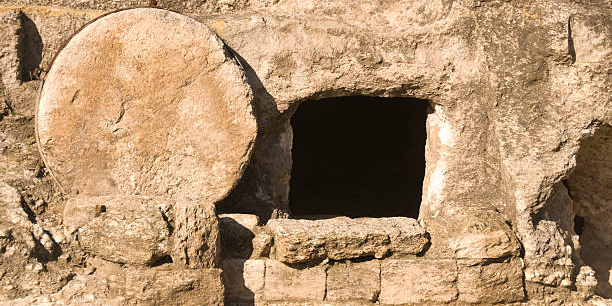 Feltamadas_-_konteo_vagy_teveszme_cikkhez_Bal.width-1280