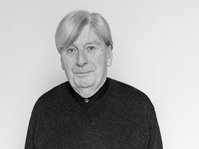 Finta József (f.fintastudio)