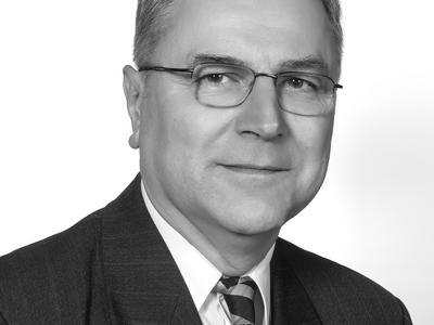 Fodor Ferenc_fotos_Gombos_Levente_metszet