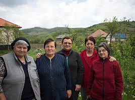 Fodorhaza_BG_300.jpg