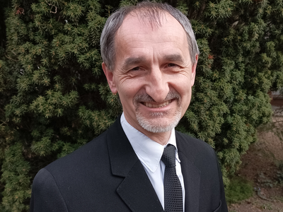 Foldvari_Tibor_Gabriel_Andras2_metszet