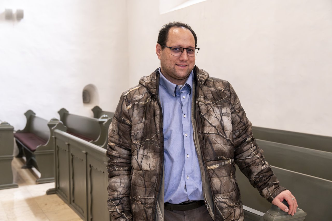 Foto 4 - Fay Attila 2025 Zelenka