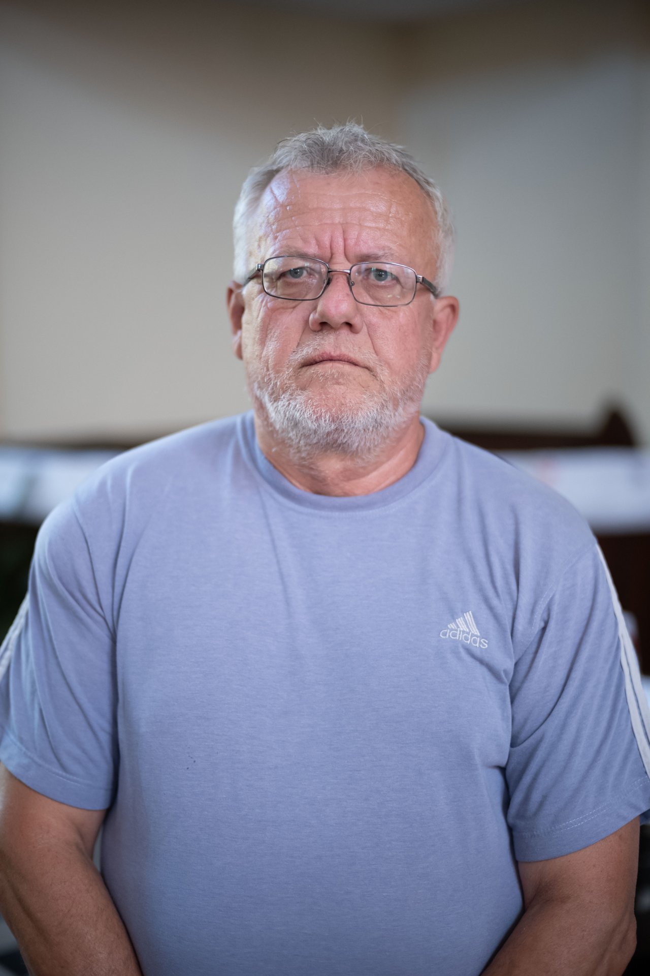 Biger Istvan Bp-Rakospalota-Ovaros 2026 Todoroff