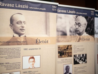 Frideczky 2025 Todoroff