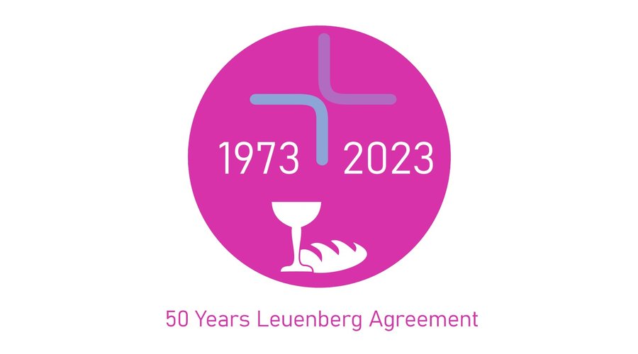 Leuenberg Agreement 50