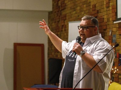 Sumo Nagy István Zoltán Gekib 2025 febr