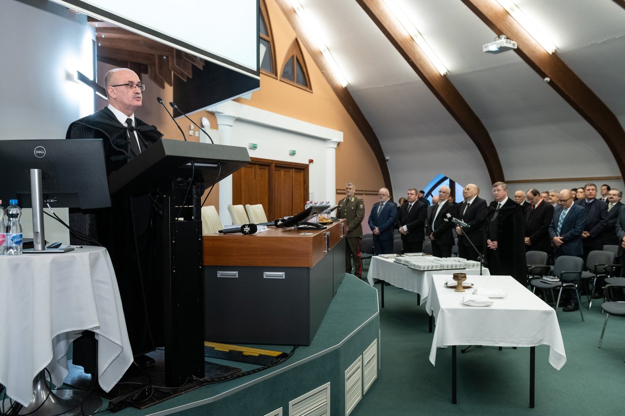 Gaál Sándor Zsinat_ősz 2025 Kiss