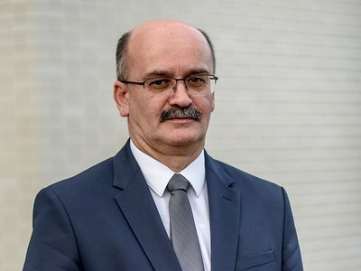 Gaal_Sandor_IVY_7867_fekvo