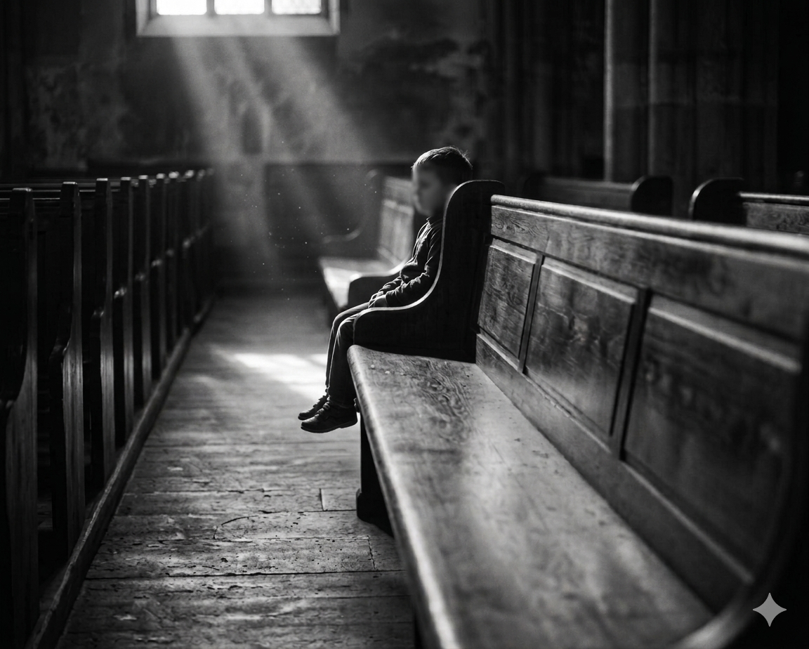 Gemini_Generated_Image_5l1h0d5l1h0d5l1h