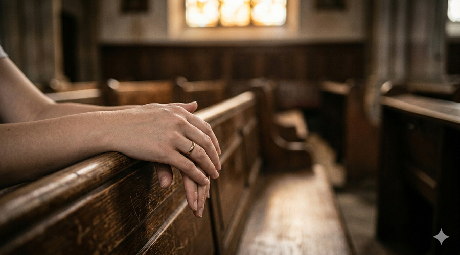 Gemini_Generated_Image_ckcf6ickcf6ickcf