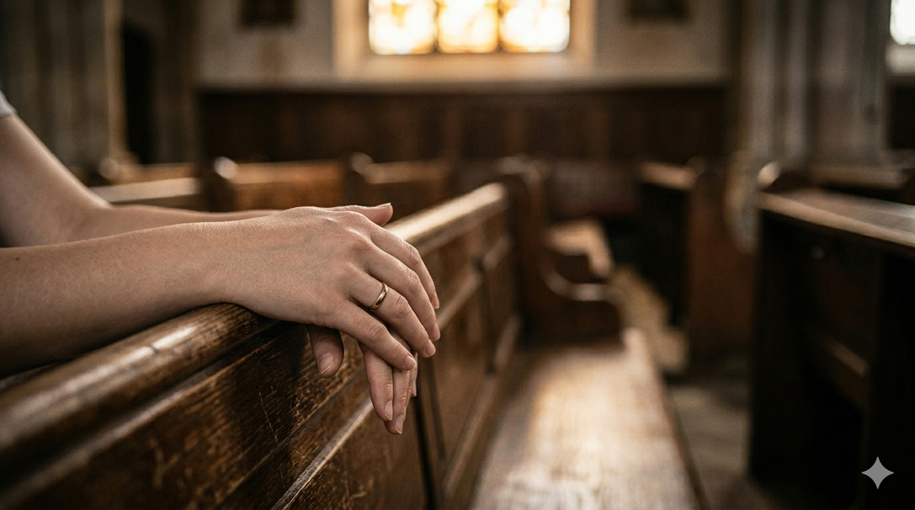 Gemini_Generated_Image_ckcf6ickcf6ickcf