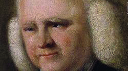George_Whitefield