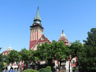 Gradska-kuca-29.jpg